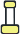 buoy